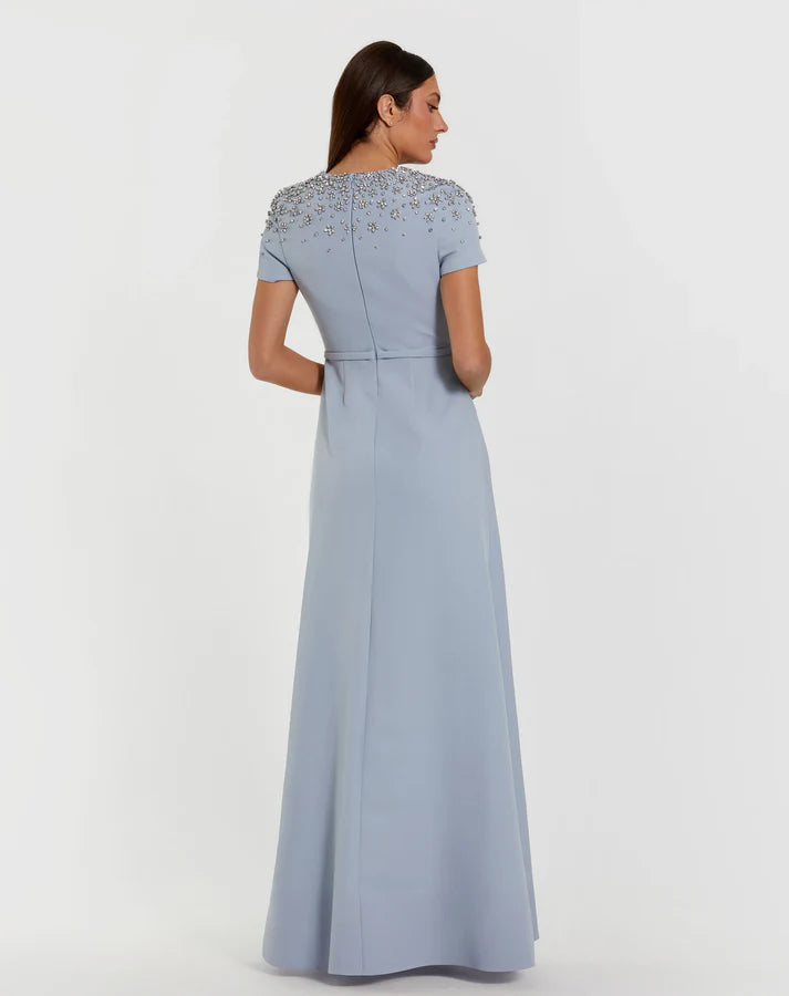 Mac Duggal 50038