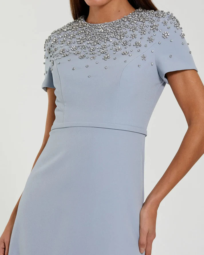 Mac Duggal 50038