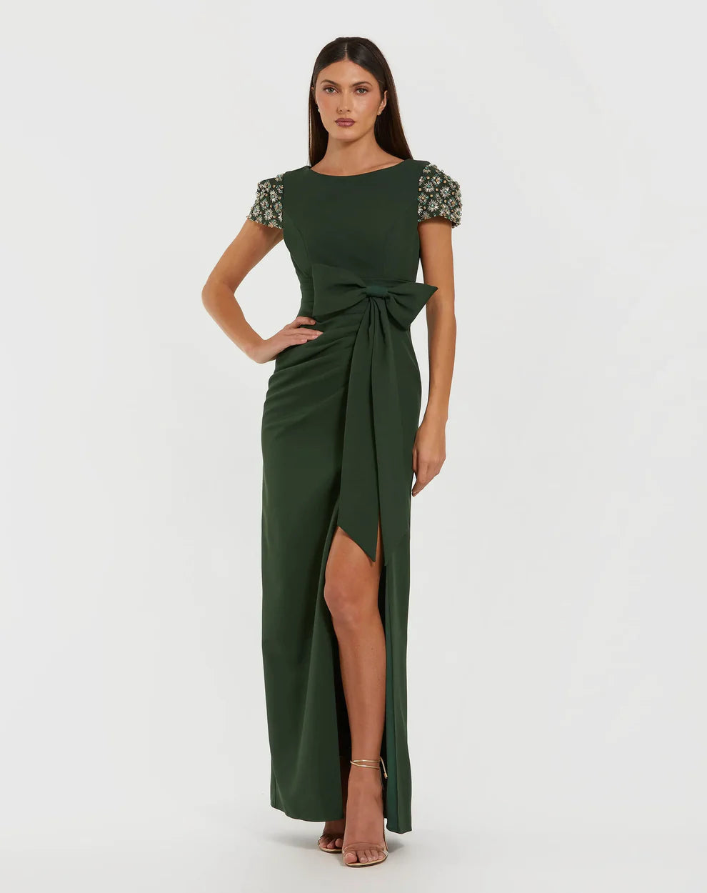 Mac Duggal 50054