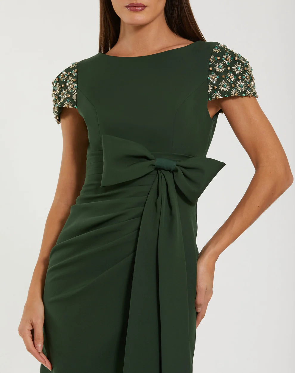 Mac Duggal 50054