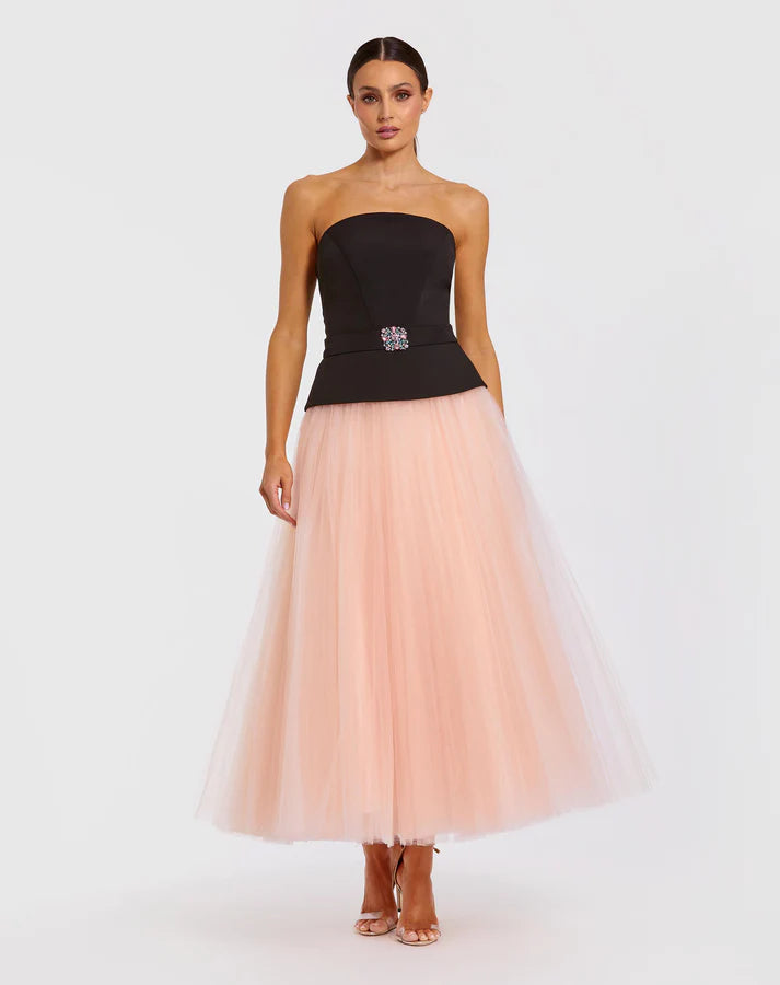 Mac Duggal 50063
