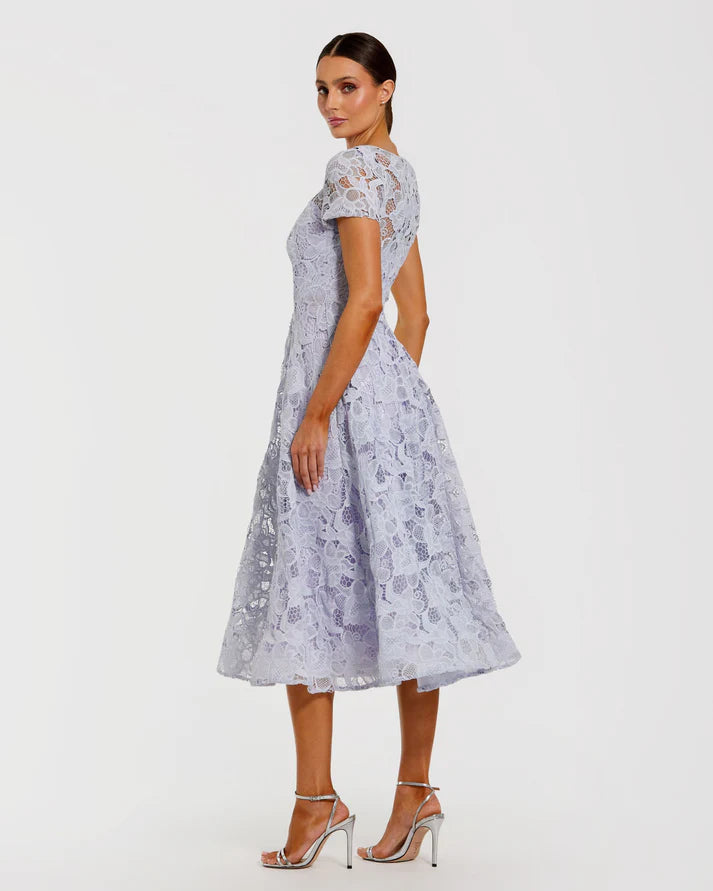 Mac Duggal 50073