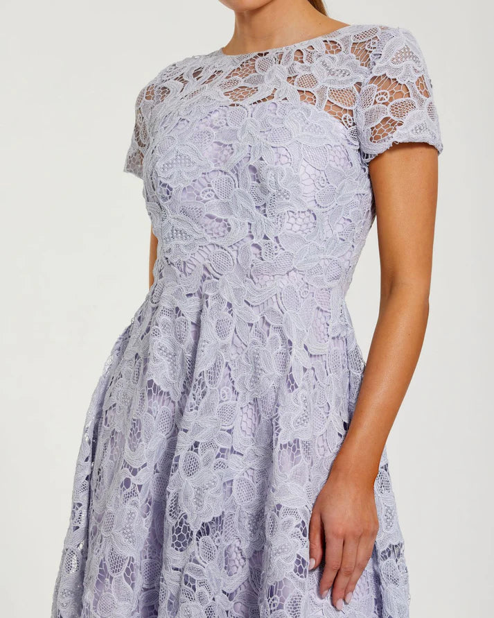 Mac Duggal 50073