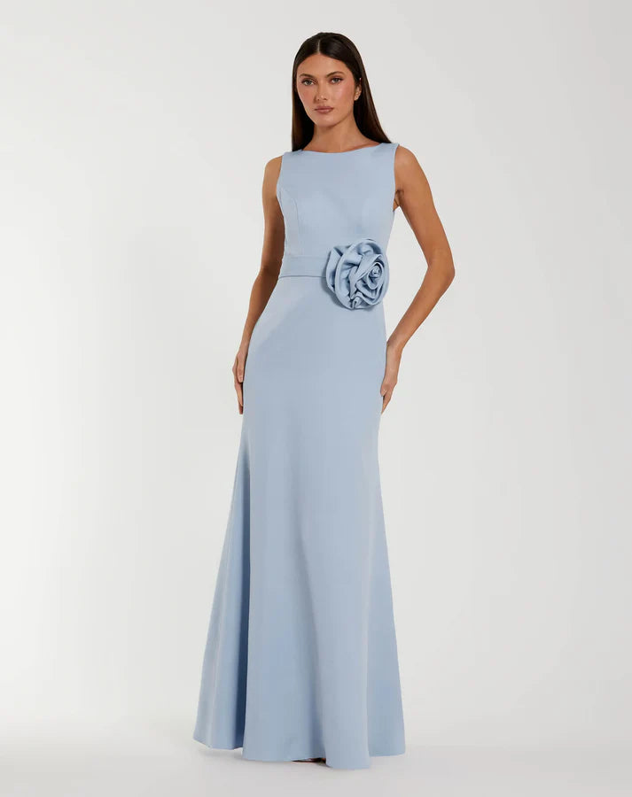 Mac Duggal 50097