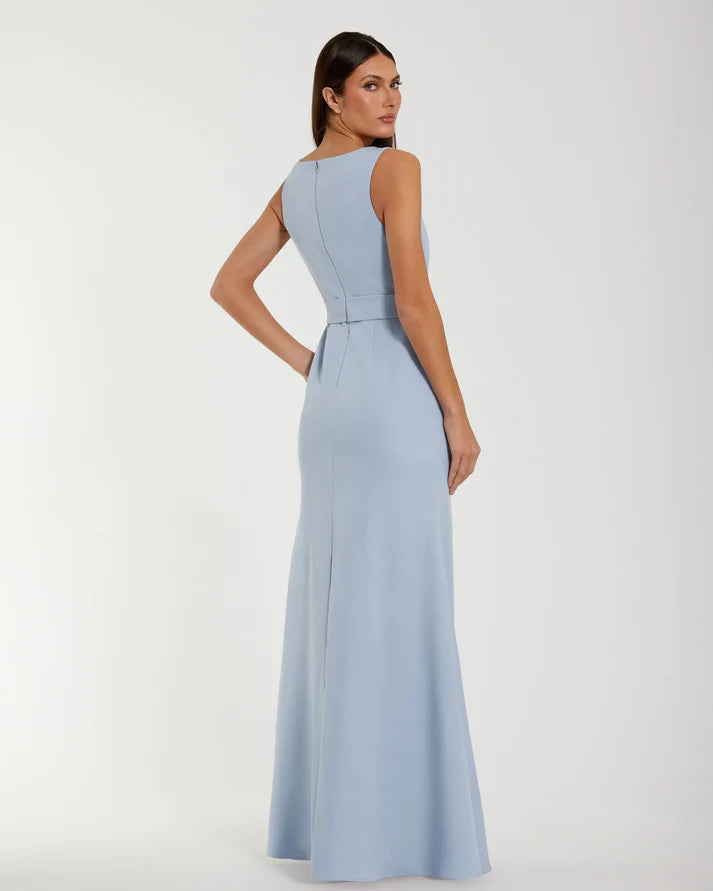 Mac Duggal 50097