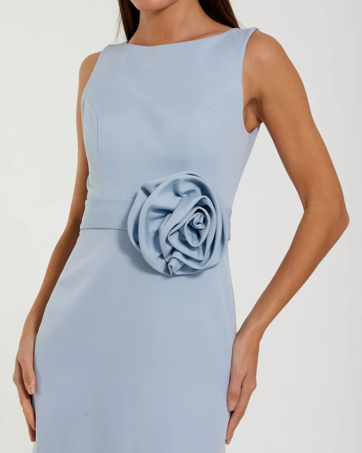 Mac Duggal 50097