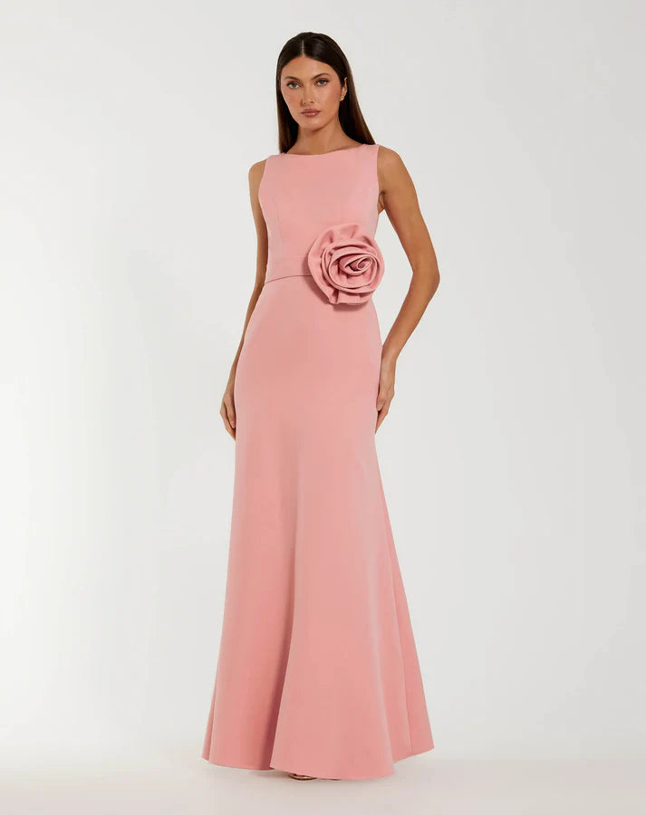 Mac Duggal 50097