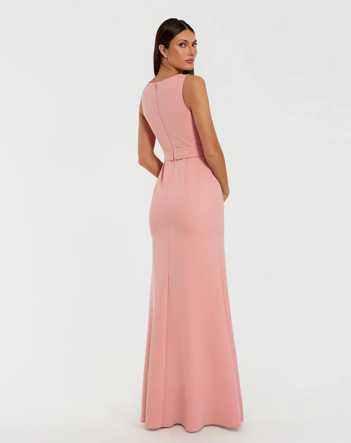 Mac Duggal 50097