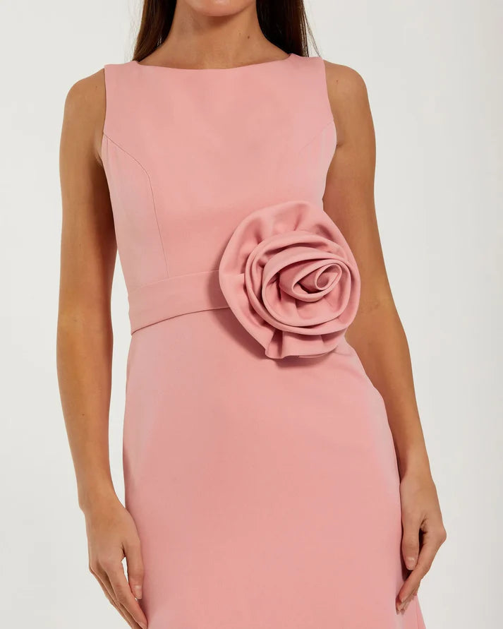 Mac Duggal 50097