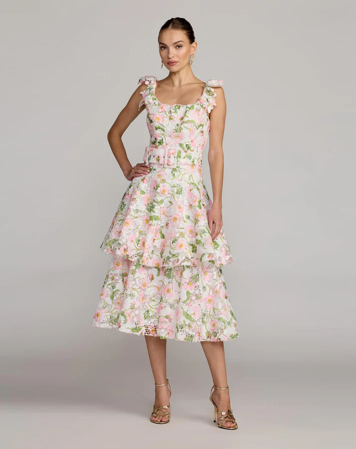 Mac Duggal 50112