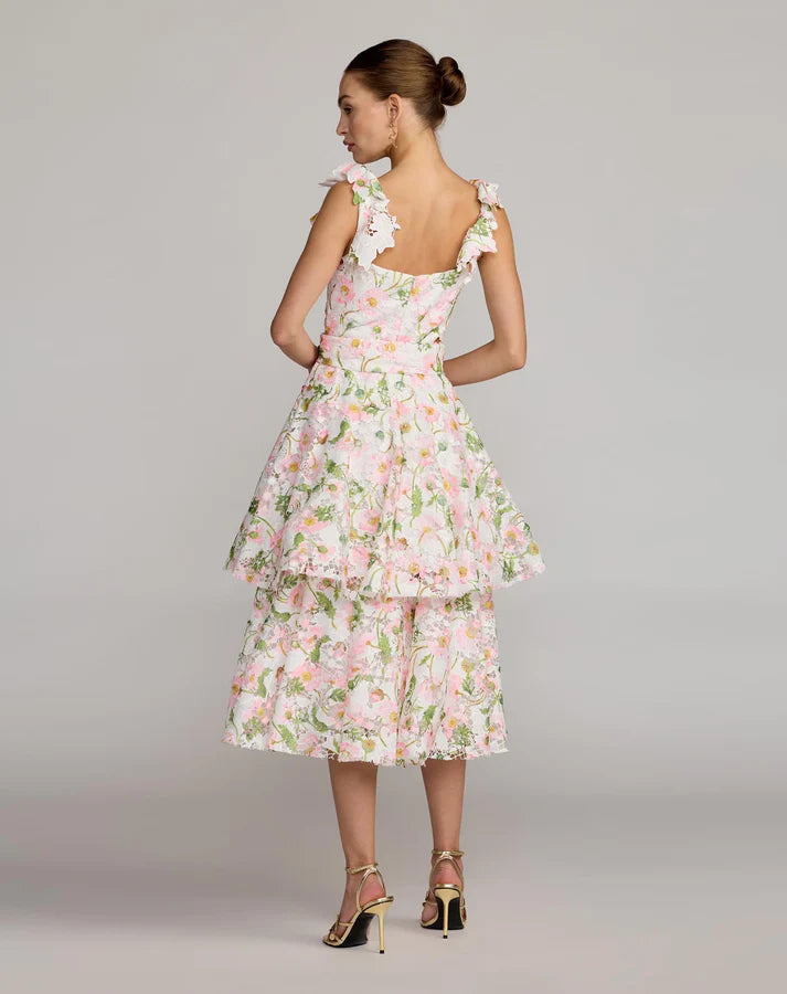 Mac Duggal 50112
