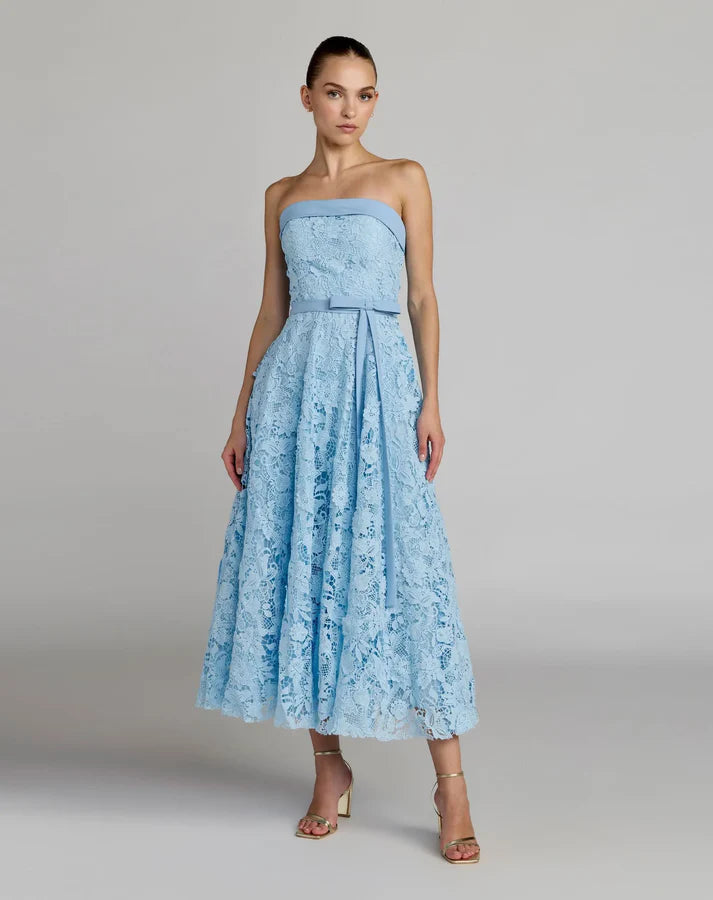Mac Duggal 50114