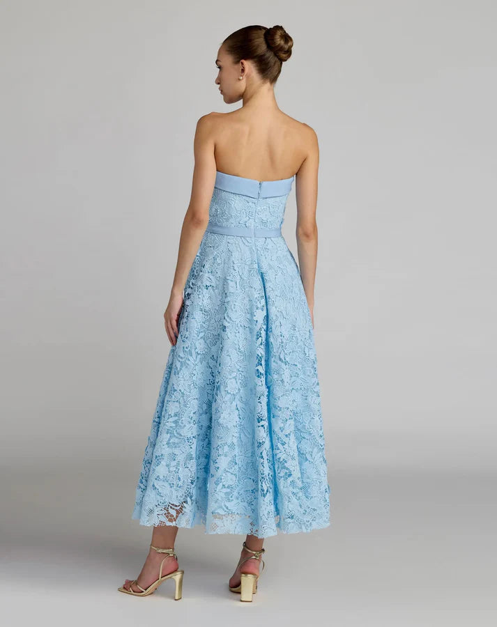 Mac Duggal 50114