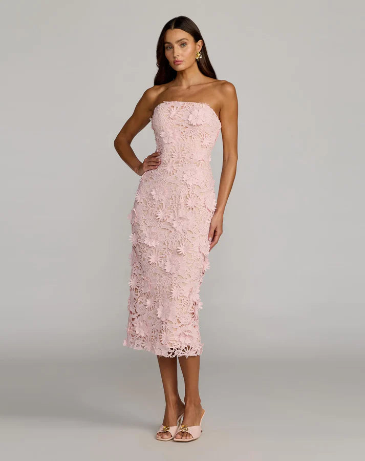Mac Duggal 50117