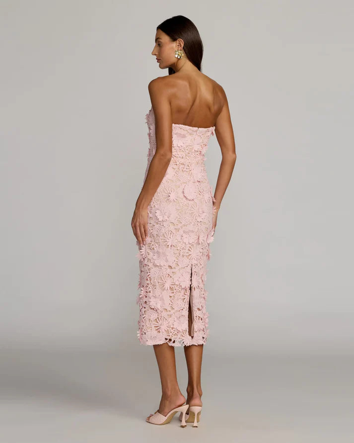 Mac Duggal 50117