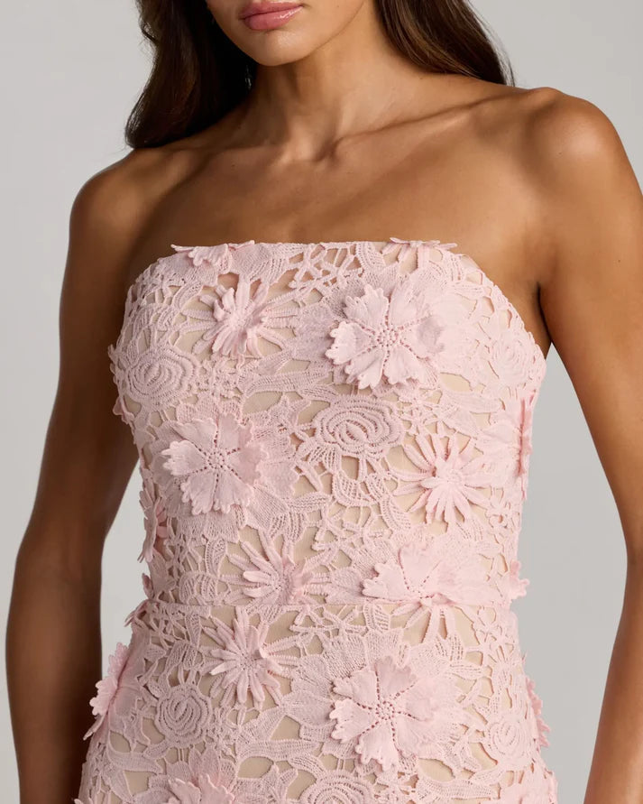 Mac Duggal 50117