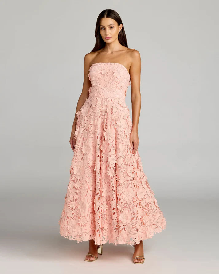 Mac Duggal 50118