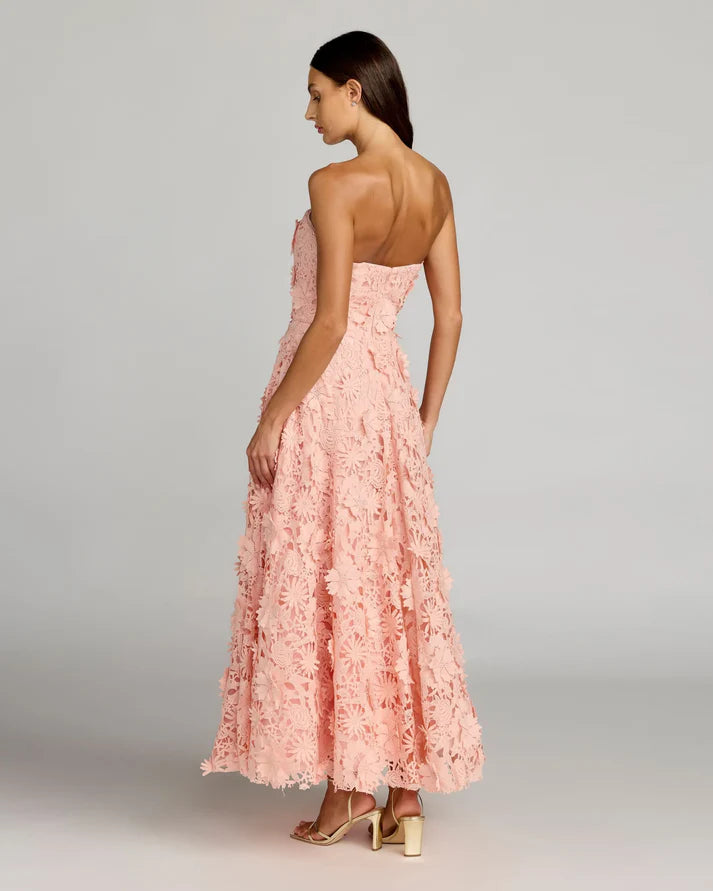Mac Duggal 50118