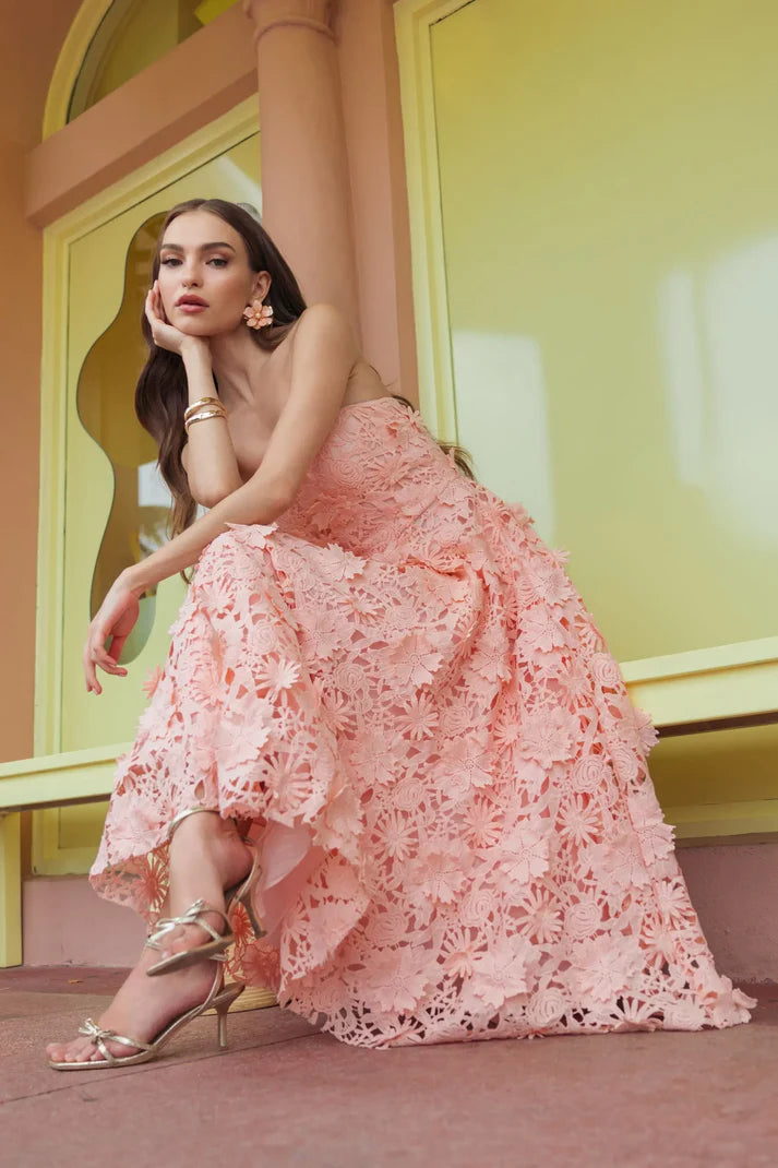 Mac Duggal 50118