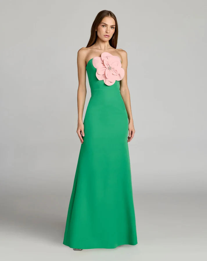 Mac Duggal 50122