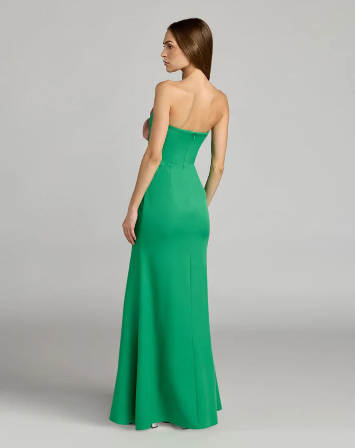 Mac Duggal 50122