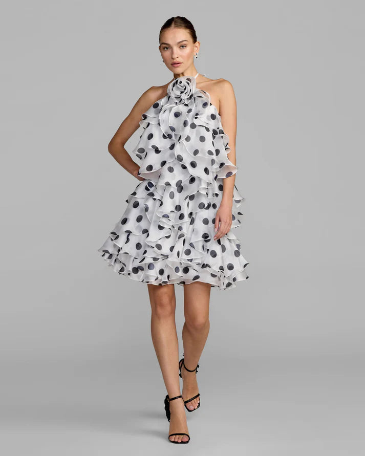 Mac Duggal 50171