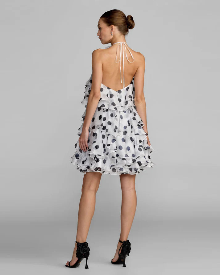 Mac Duggal 50171