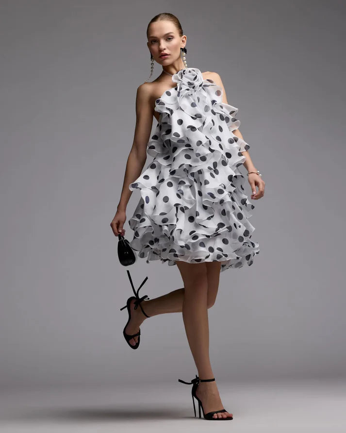 Mac Duggal 50171