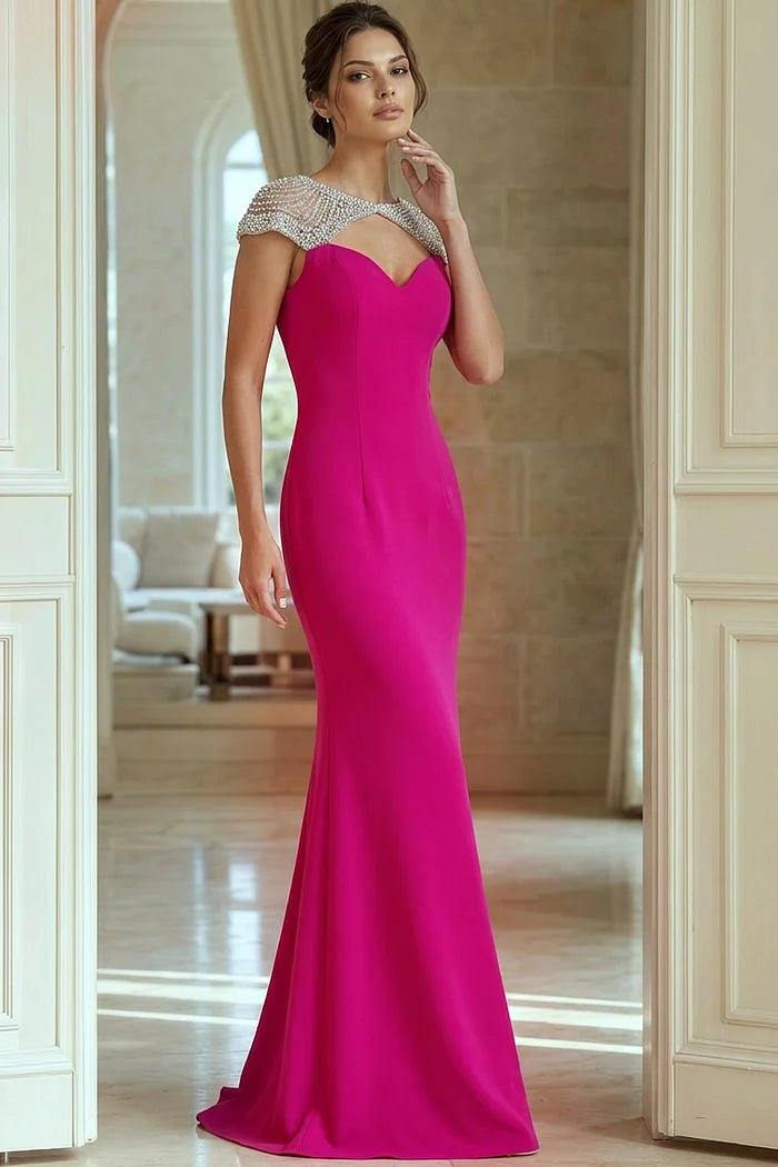 Jovani 50549