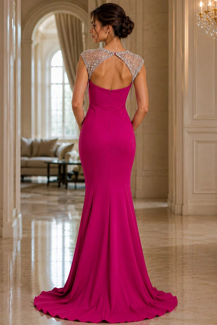 Jovani 50549