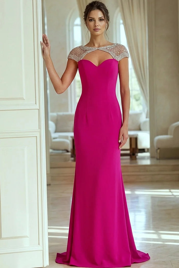 Jovani 50549