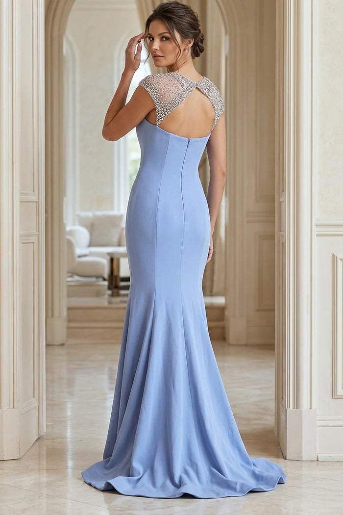 Jovani 50549