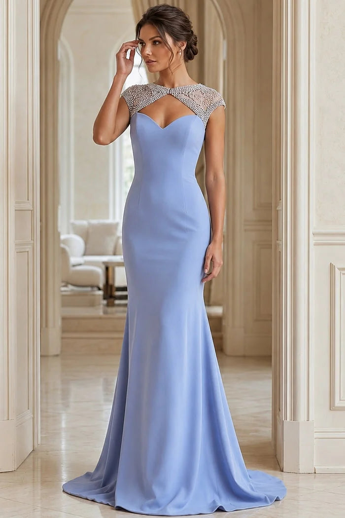Jovani 50549