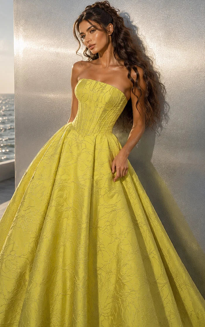 Jovani 51708