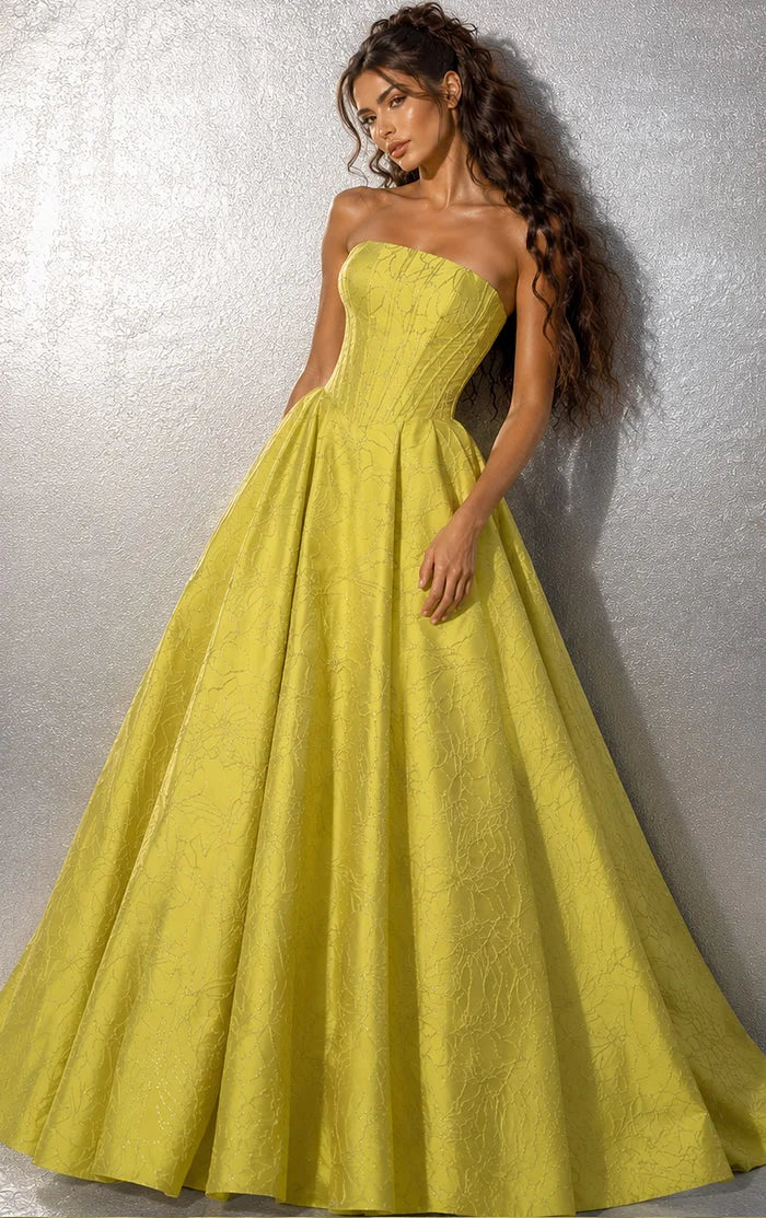 Jovani 51708