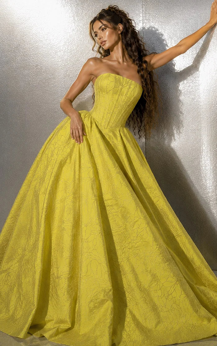 Jovani 51708