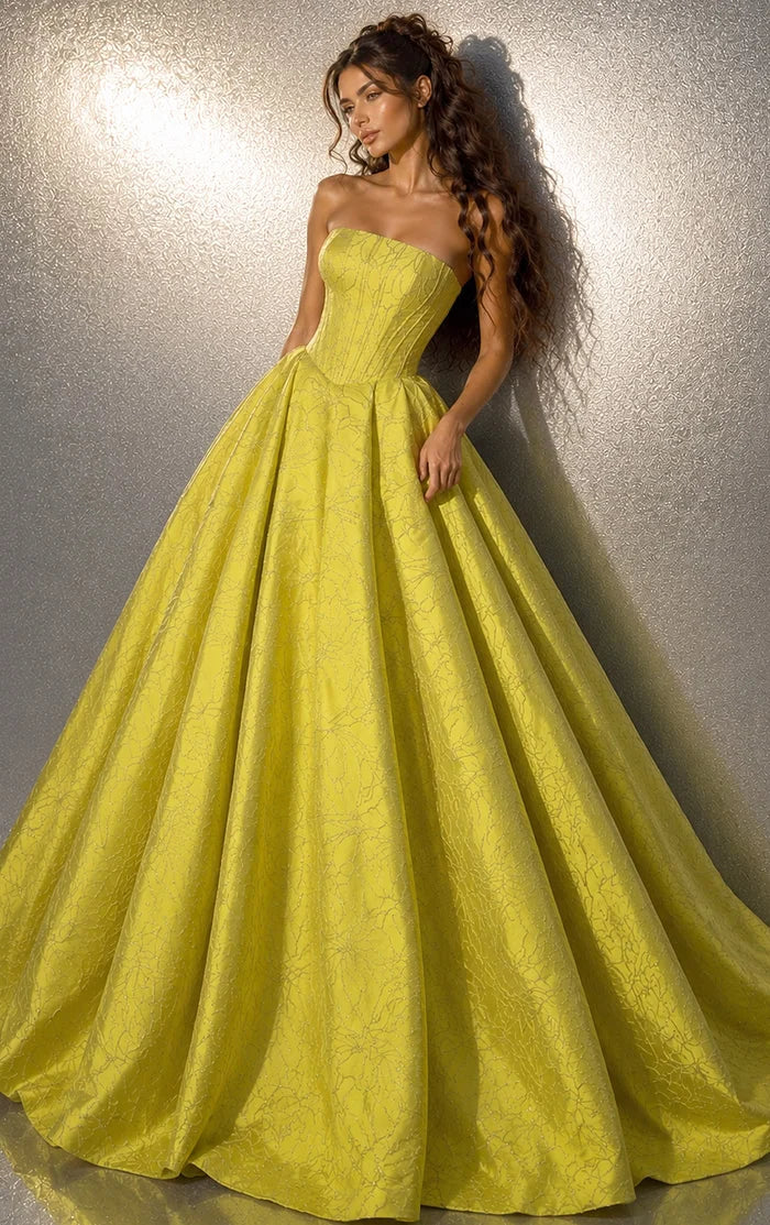 Jovani 51708