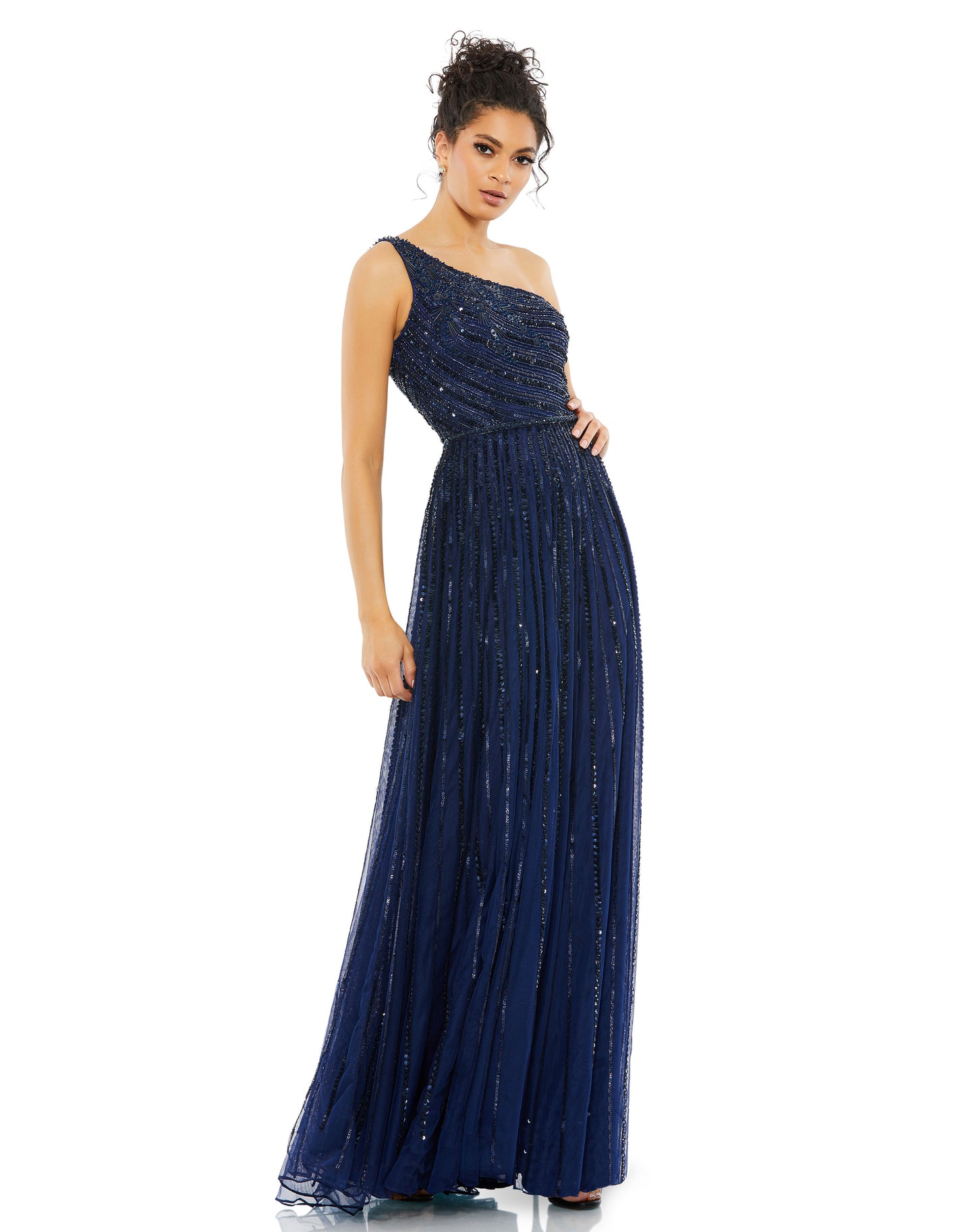 Mac Duggal 5220