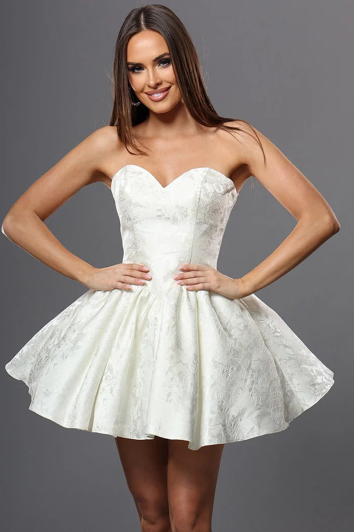 Jovani 52228