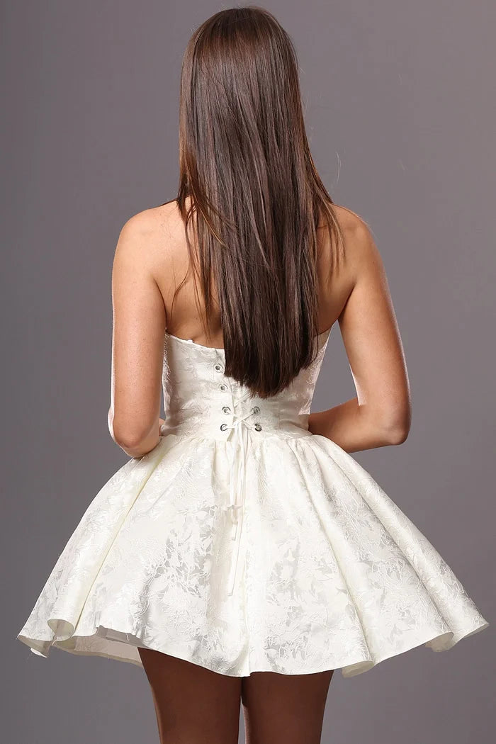 Jovani 52228