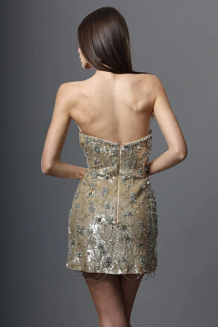 Jovani 52529