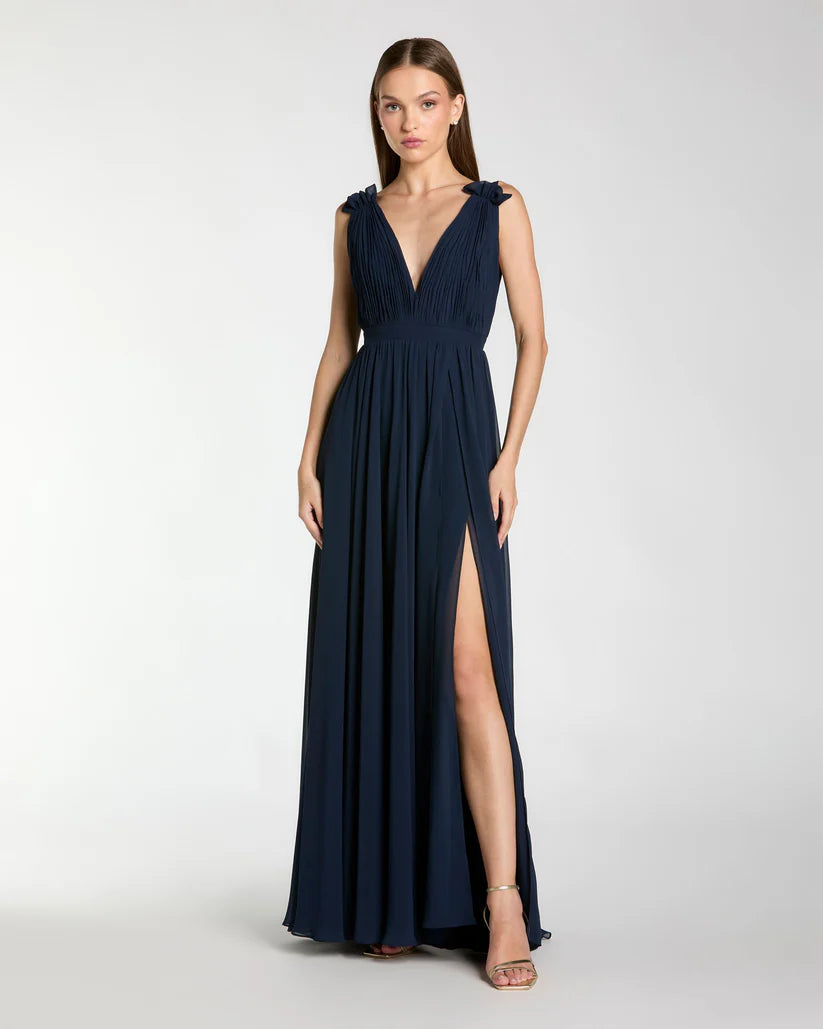 Mac Duggal 55321