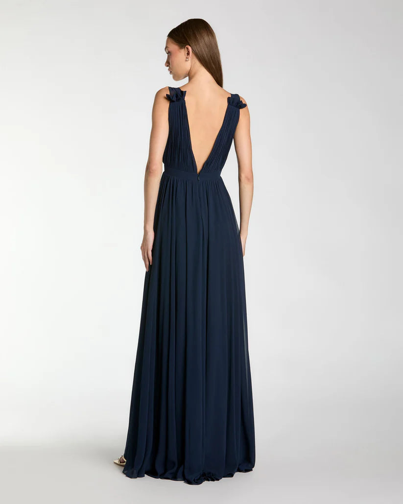 Mac Duggal 55321