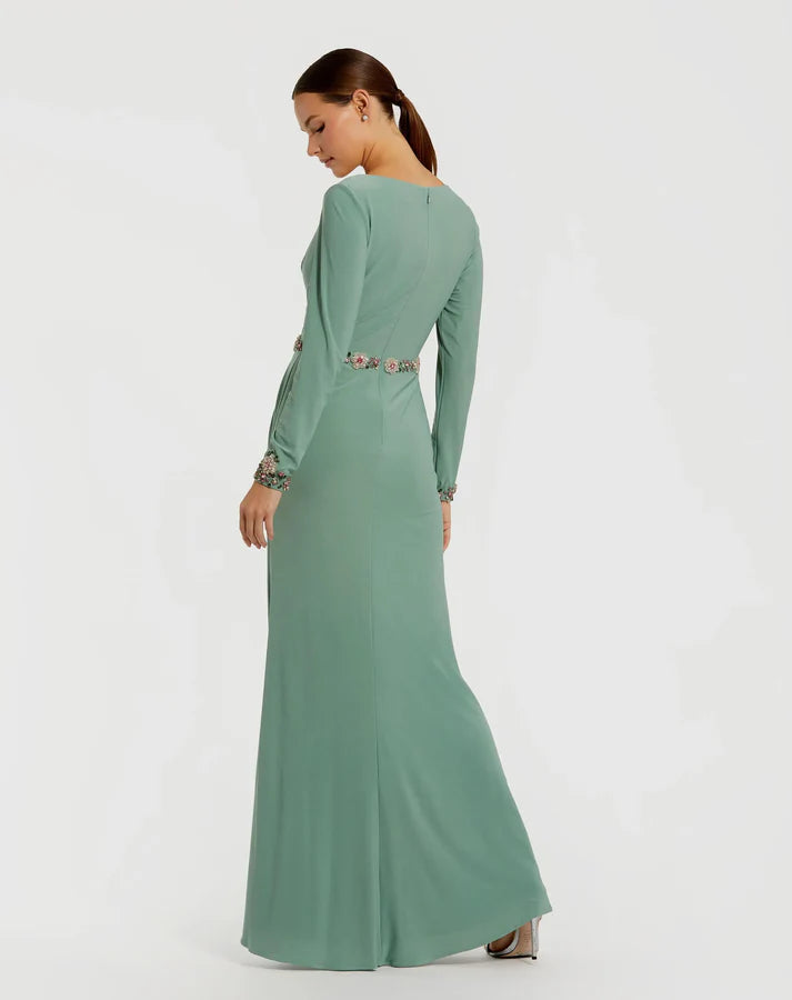 Mac Duggal 55784