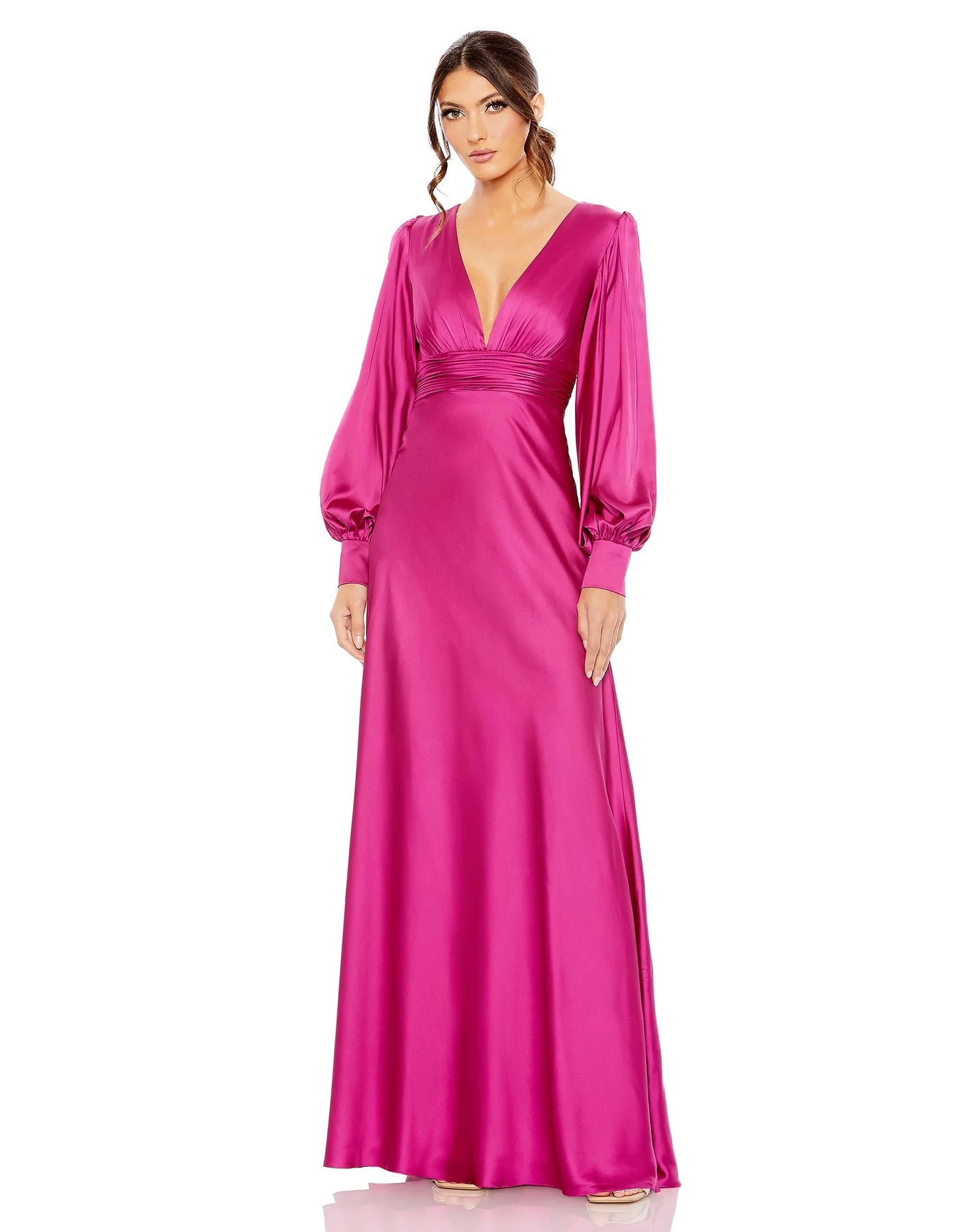 Mac Duggal 55952