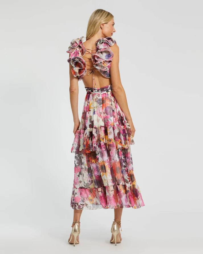 Mac Duggal 56048