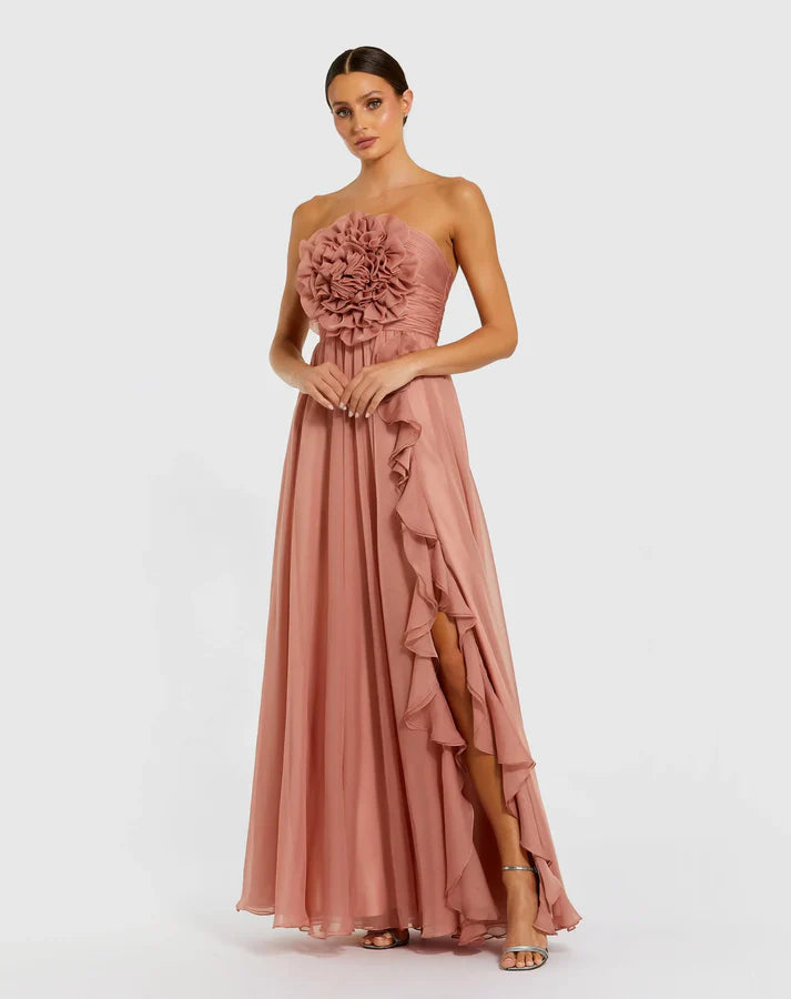 Mac Duggal 56071