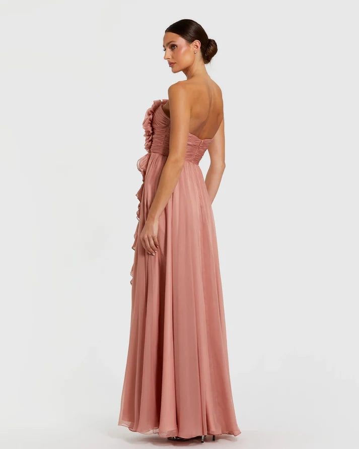 Mac Duggal 56071