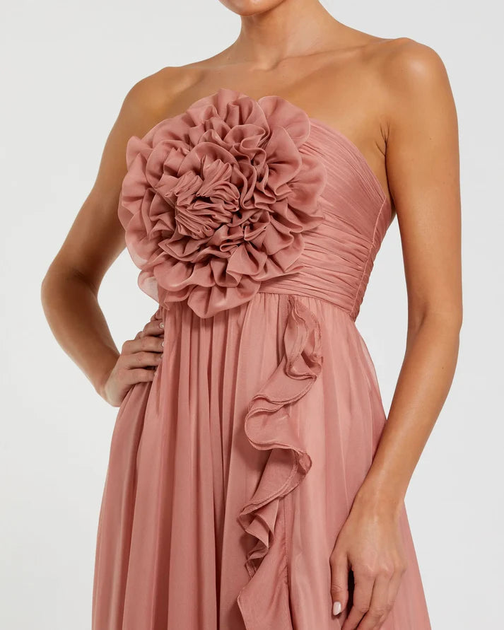 Mac Duggal 56071