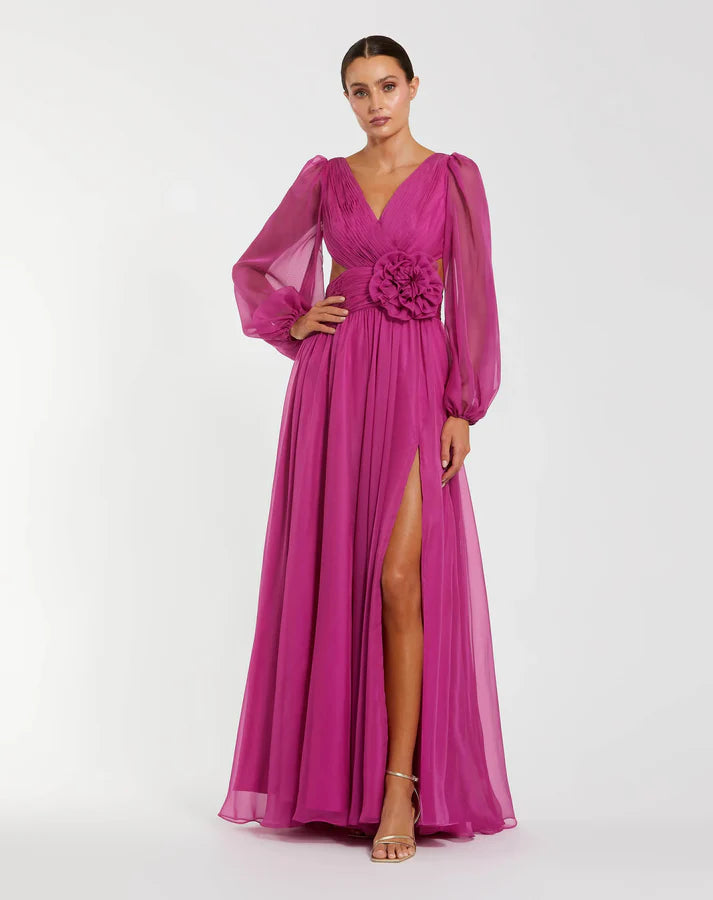 Mac Duggal 56072